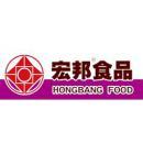 南寧市華泰食品藥品職業培訓學校 環境、工作與就業參考