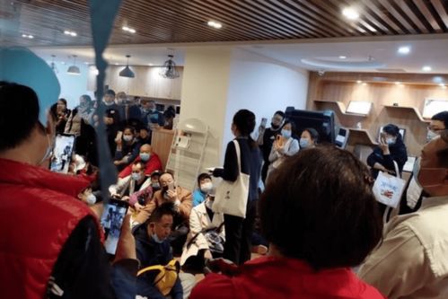 優勝教育危機下的行業反思 創始人公開求援引業務培訓模式探討