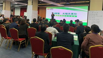 現場直擊 | 天福天美仕首屆精英業務培訓圓滿收官，凝聚團隊力量，賦能市場新程